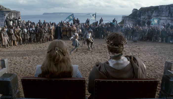 f:id:insaneway:20200213023739j:plain f:id:insaneway:20200213023739j:plain