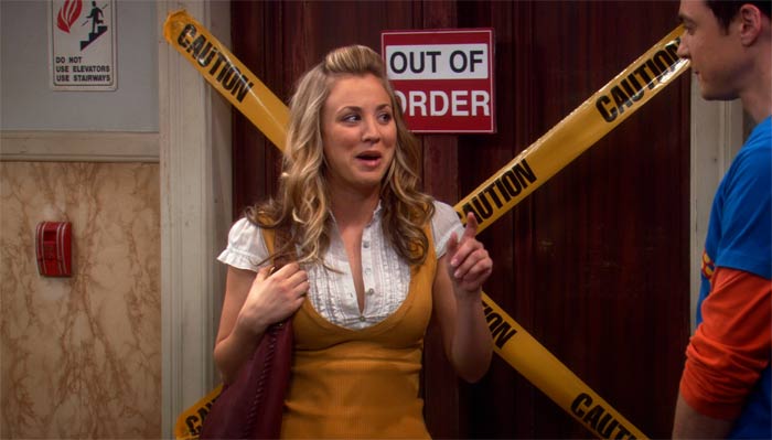 f:id:insaneway:20200213202101j:plain f:id:insaneway:20200213202101j:plain