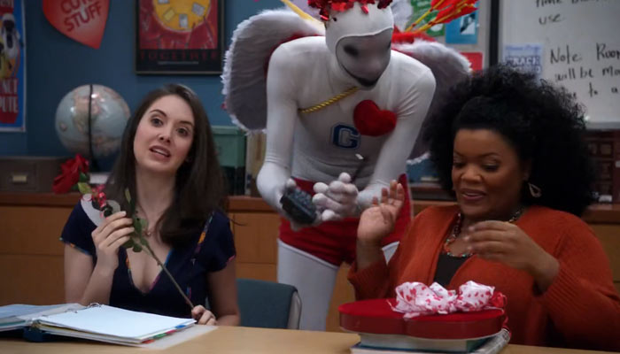 f:id:insaneway:20200215000928j:plain f:id:insaneway:20200215000928j:plain