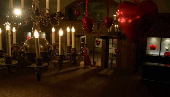 f:id:insaneway:20200215001201j:plain f:id:insaneway:20200215001201j:plain