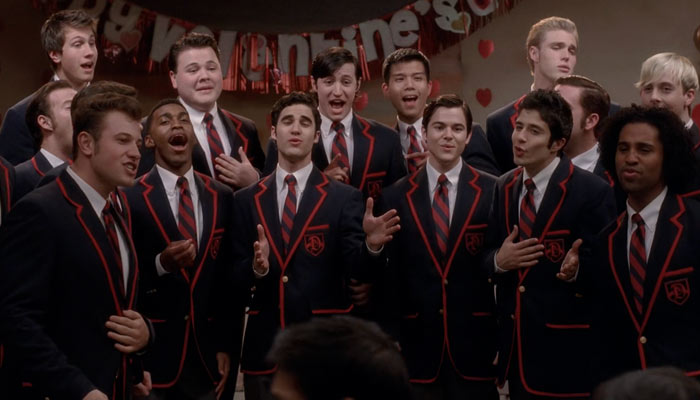 f:id:insaneway:20200215001450j:plain f:id:insaneway:20200215001450j:plain