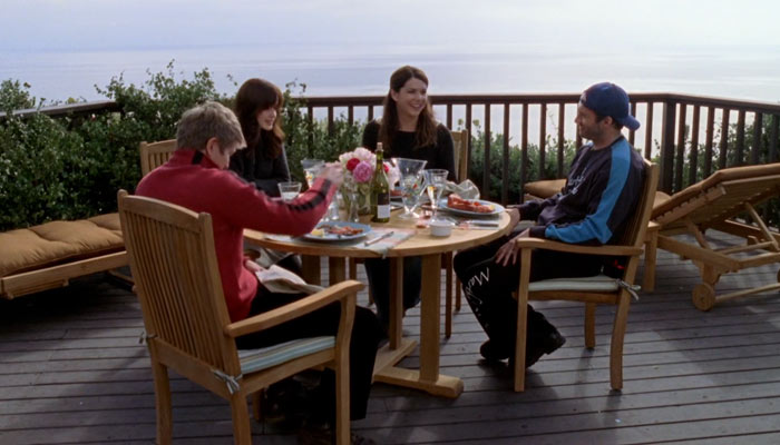 f:id:insaneway:20200215001728j:plain f:id:insaneway:20200215001728j:plain