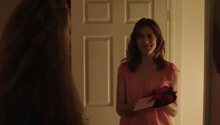 f:id:insaneway:20200215001942j:plain f:id:insaneway:20200215001942j:plain