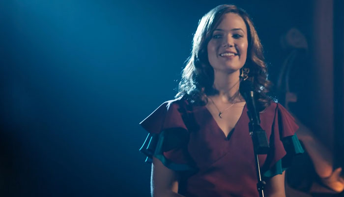 f:id:insaneway:20200215002346j:plain f:id:insaneway:20200215002346j:plain