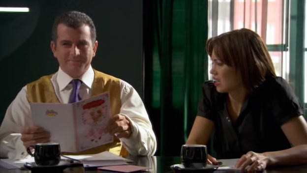 f:id:insaneway:20200215003031j:plain f:id:insaneway:20200215003031j:plain