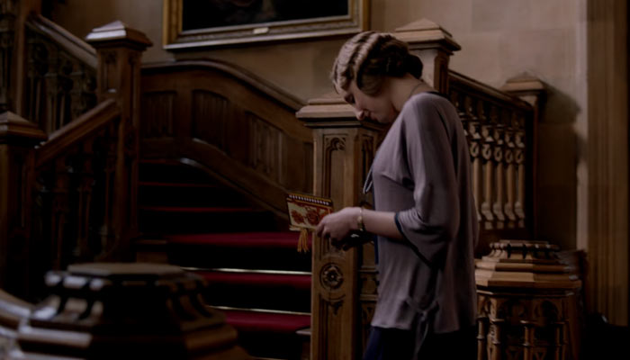 f:id:insaneway:20200215003307j:plain f:id:insaneway:20200215003307j:plain