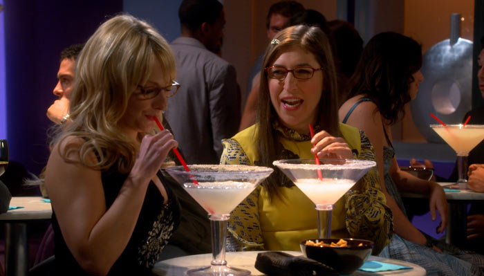 f:id:insaneway:20200218205709j:plain