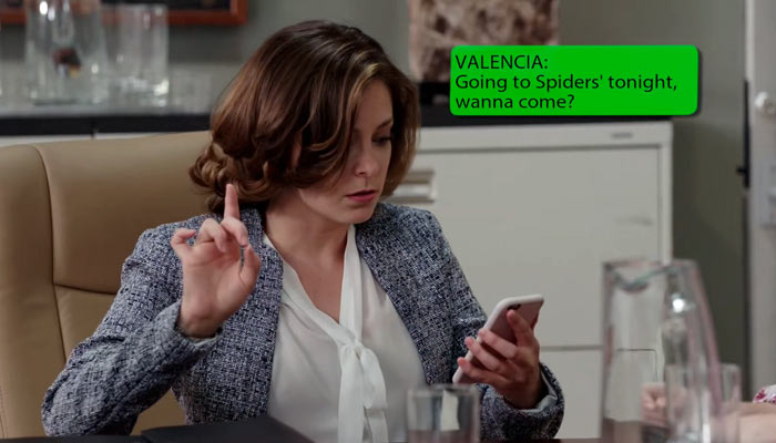 f:id:insaneway:20200224194736j:plain