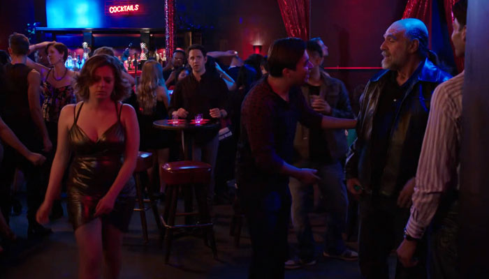 f:id:insaneway:20200224200725j:plain