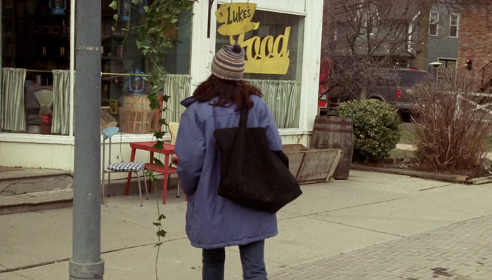 f:id:insaneway:20200224202731j:plain