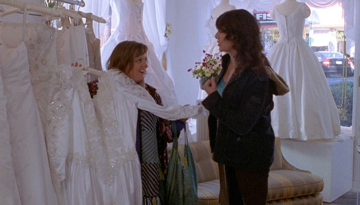 f:id:insaneway:20200226221818j:plain f:id:insaneway:20200226221818j:plain