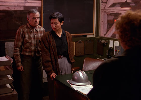 f:id:insaneway:20200226223808j:plain f:id:insaneway:20200226223808j:plain