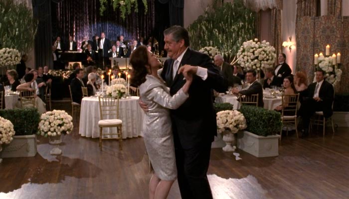 f:id:insaneway:20200302213805j:plain f:id:insaneway:20200302213805j:plain