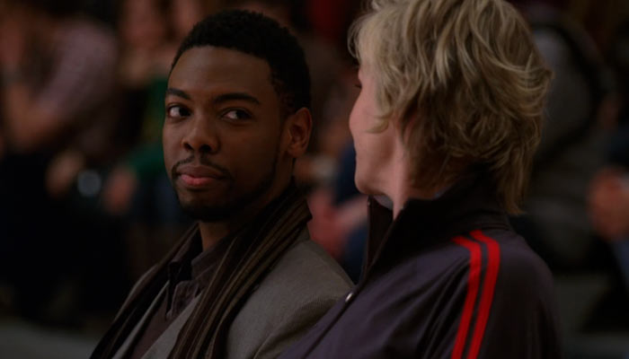 f:id:insaneway:20200302214453j:plain f:id:insaneway:20200302214453j:plain