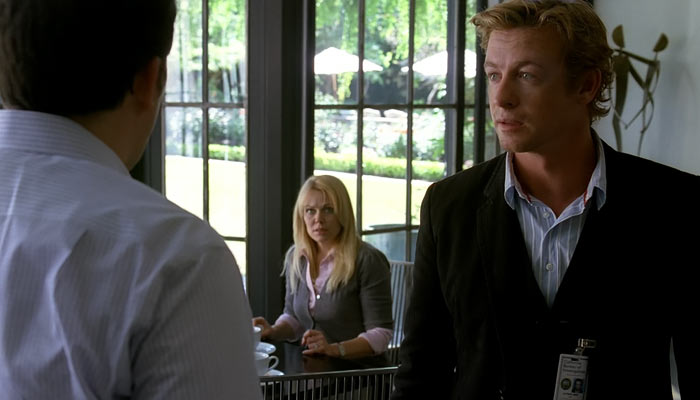 f:id:insaneway:20200306201606j:plain f:id:insaneway:20200306201606j:plain