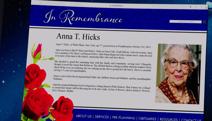 f:id:insaneway:20200306215155j:plain