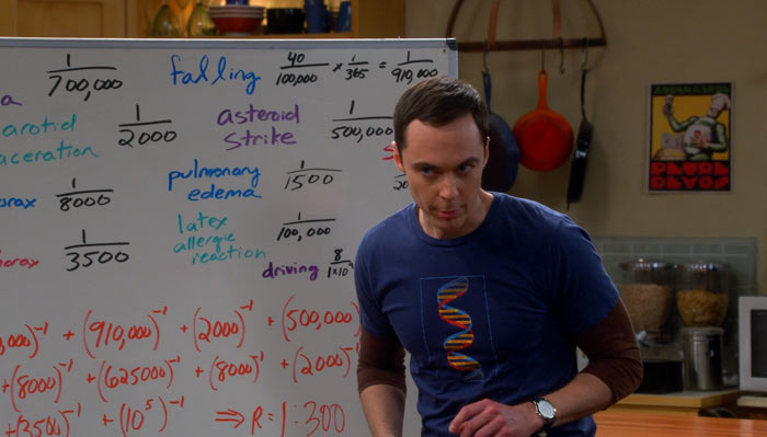 f:id:insaneway:20200306235520j:plain f:id:insaneway:20200306235520j:plain