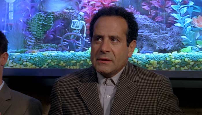 f:id:insaneway:20200317232824j:plain