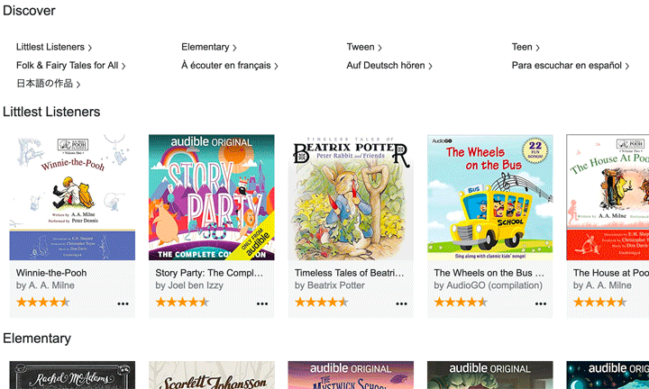 f:id:insaneway:20200323234724p:plain