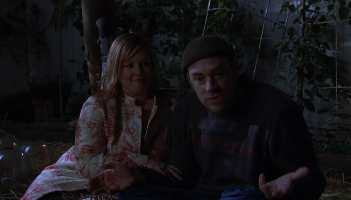 f:id:insaneway:20200326235646j:plain f:id:insaneway:20200326235646j:plain