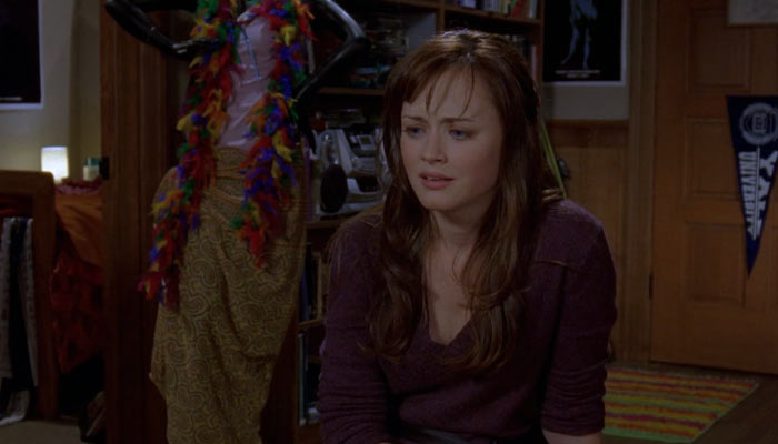 f:id:insaneway:20200413235250j:plain