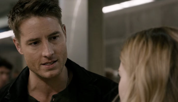 f:id:insaneway:20200425233837j:plain f:id:insaneway:20200425233837j:plain