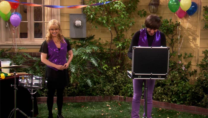 f:id:insaneway:20200426150010j:plain