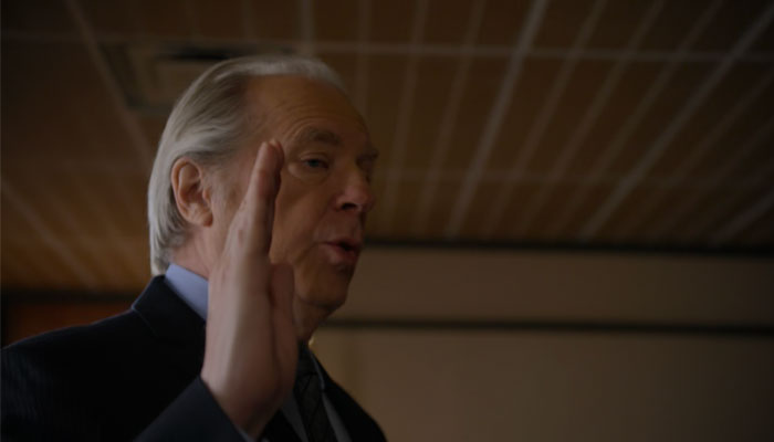 f:id:insaneway:20200516001303j:plain