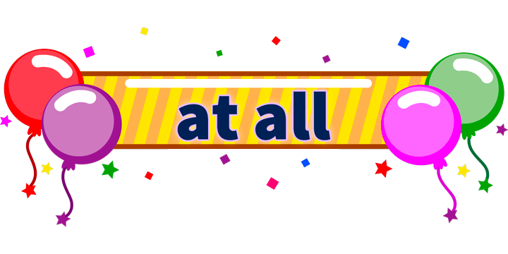 ブログ記事ヘッダー at allのバナー