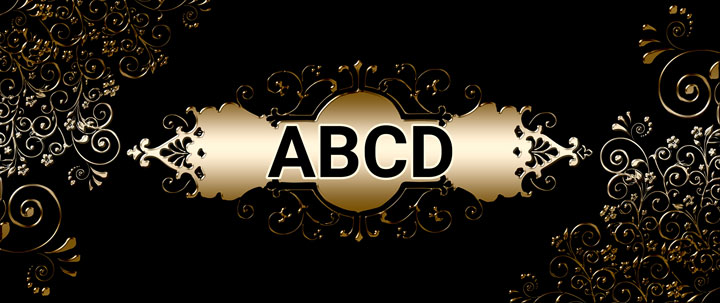ブログ記事ヘッダー ABCD
