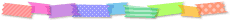 f:id:insblog:20170309201324g:image:w250 f:id:insblog:20170309201324g:image:w250