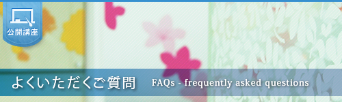 f:id:insblog:20171208110207j:image:w450 f:id:insblog:20171208110207j:image:w450
