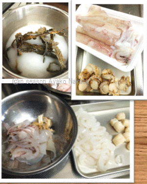 f:id:inseasonfukusai:20160711210531g:plain