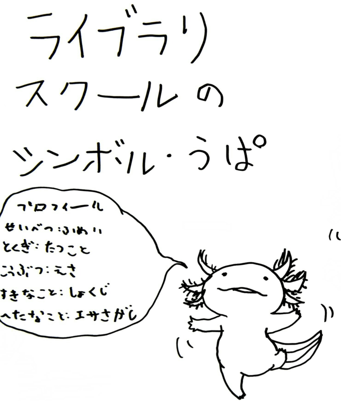 f:id:insects:20170617013811p:plain f:id:insects:20170617013811p:plain