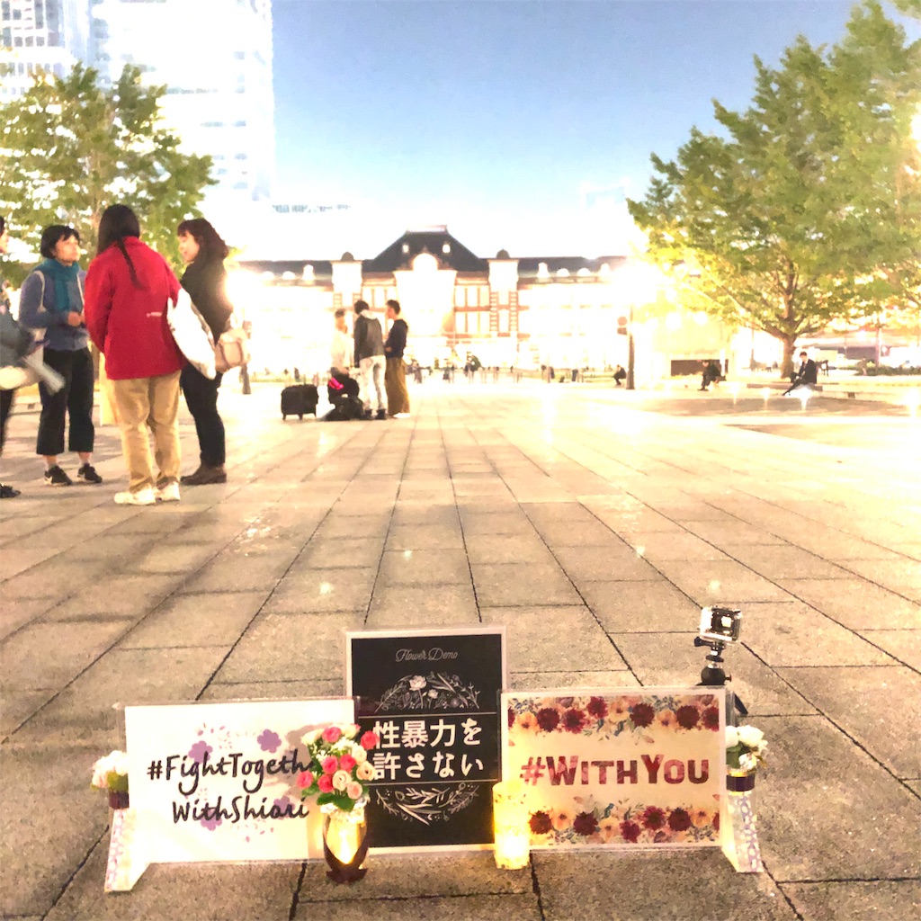 f:id:insects:20191113232556j:image