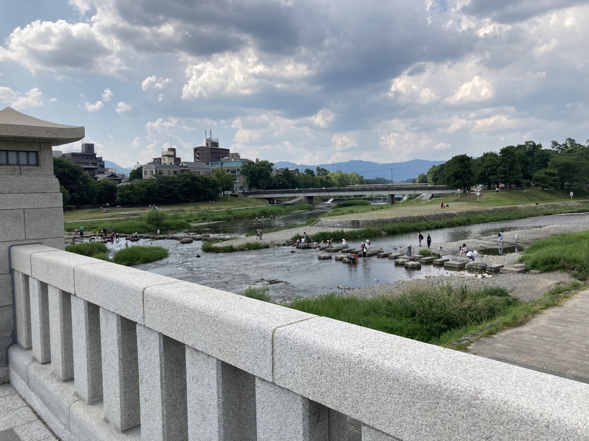 f:id:inshikiroku2021:20210907155714j:plain