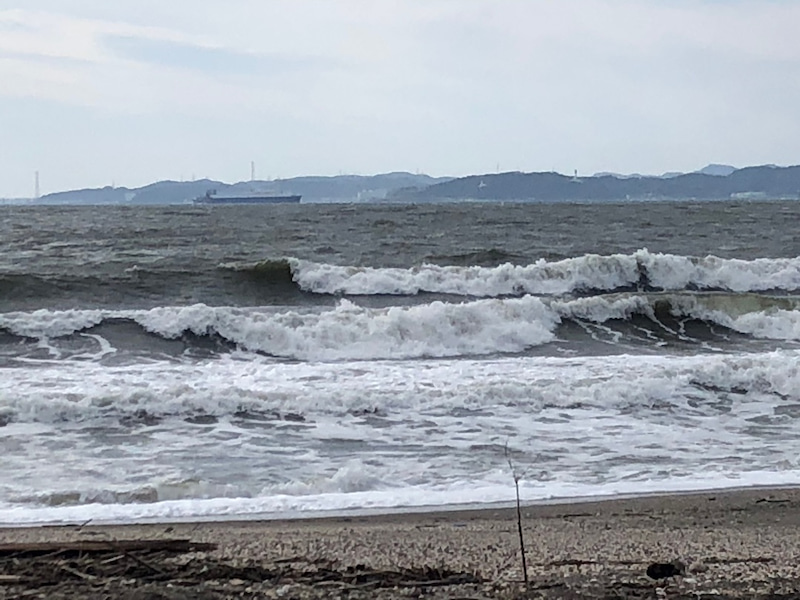 f:id:insideoutsurf:20191117162238j:plain f:id:insideoutsurf:20191117162238j:plain