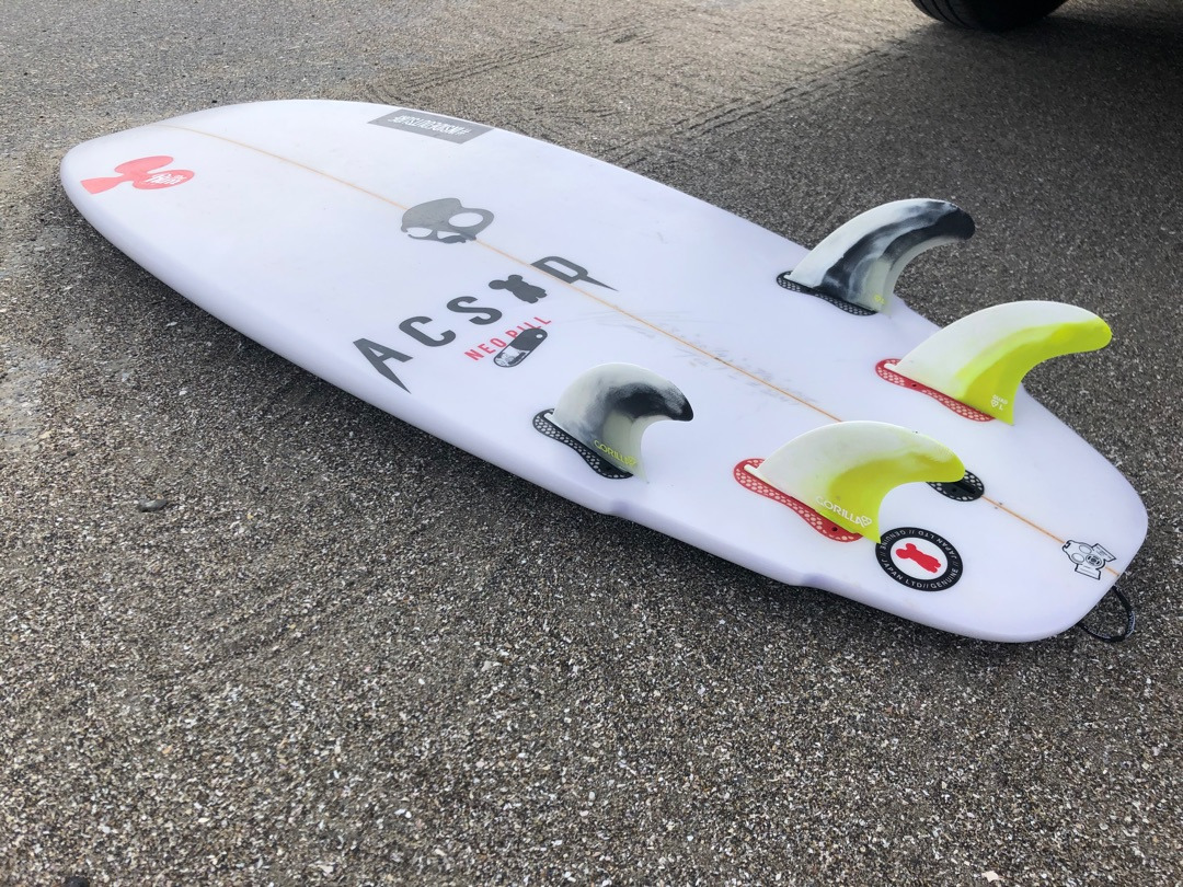 f:id:insideoutsurf:20191120220959j:plain f:id:insideoutsurf:20191120220959j:plain