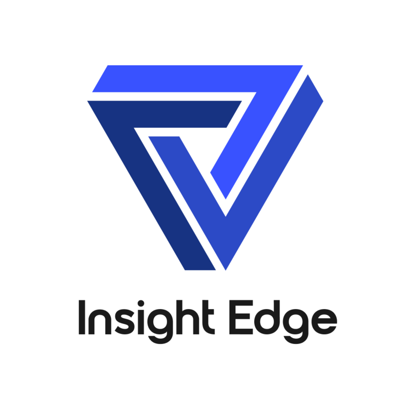 insightedge