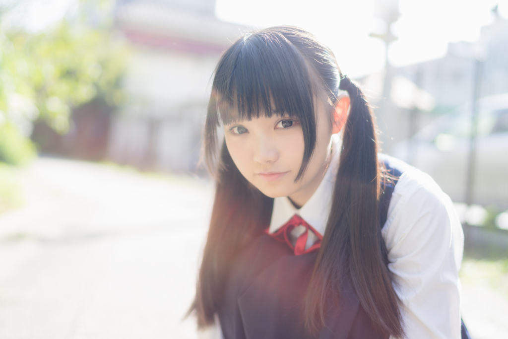 f:id:insigniachiaki:20170322073625j:plain f:id:insigniachiaki:20170322073625j:plain
