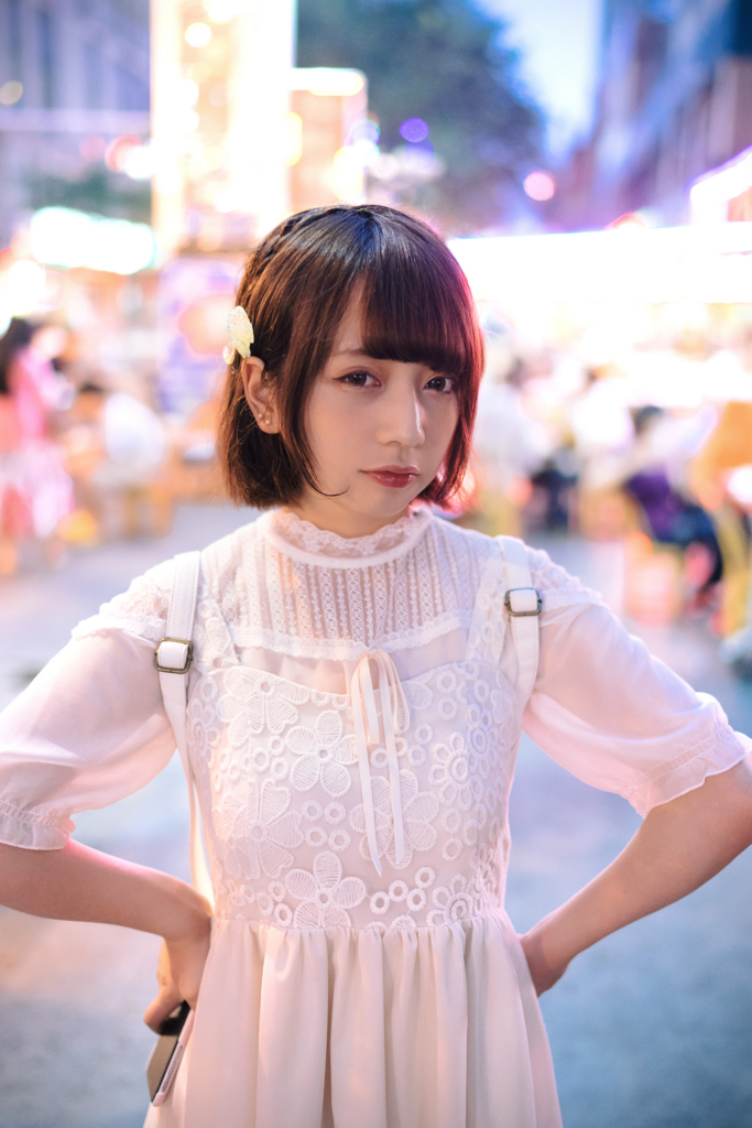 f:id:insigniachiaki:20170322075740j:plain f:id:insigniachiaki:20170322075740j:plain