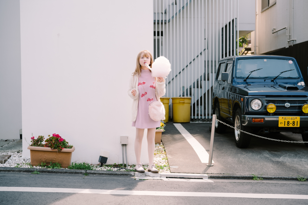f:id:insigniachiaki:20170413173805j:plain f:id:insigniachiaki:20170413173805j:plain