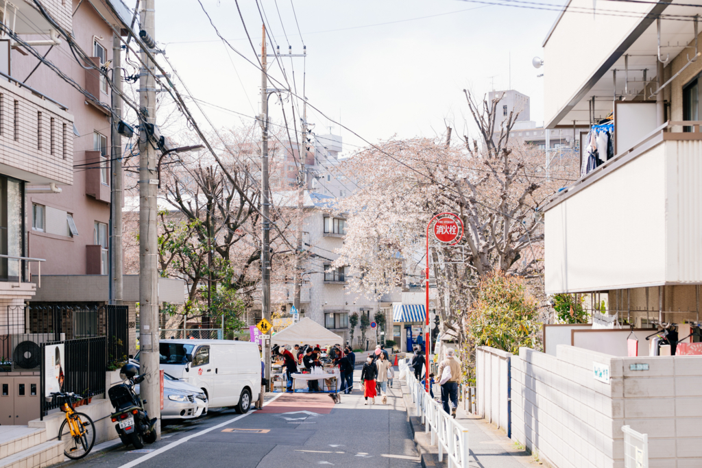 f:id:insigniachiaki:20170413174503j:plain f:id:insigniachiaki:20170413174503j:plain