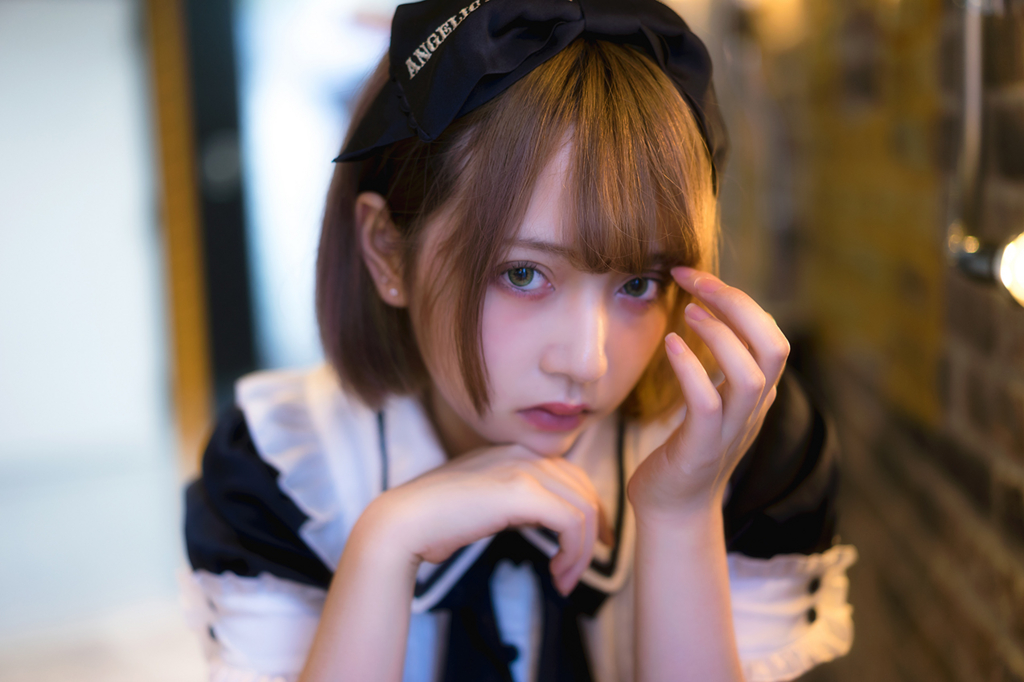 f:id:insigniachiaki:20170413174715j:plain f:id:insigniachiaki:20170413174715j:plain