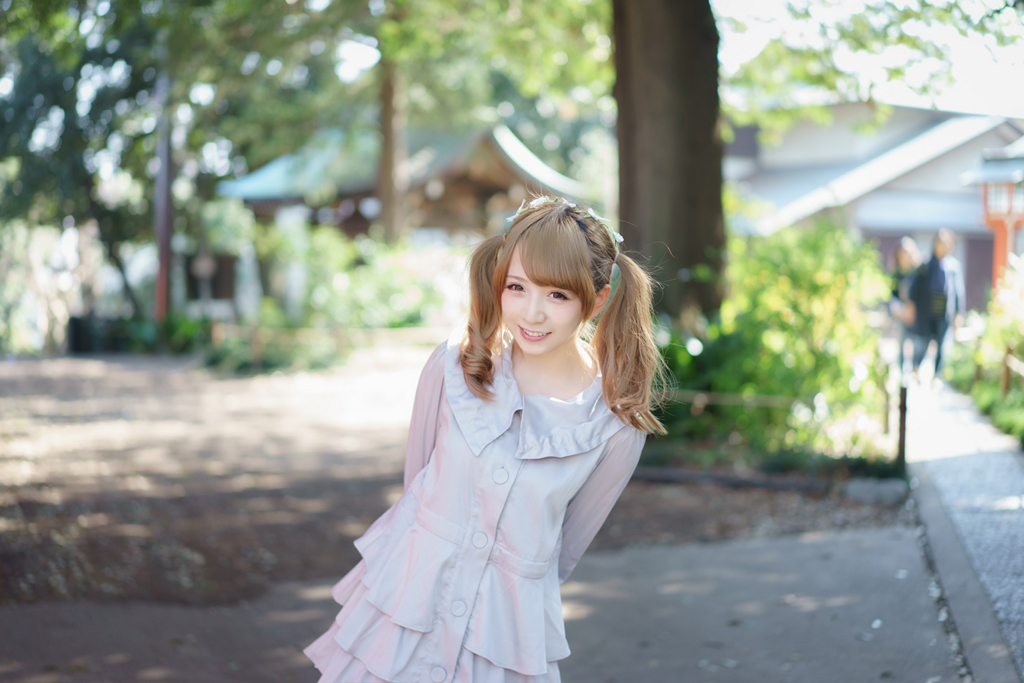 f:id:insigniachiaki:20170413175039j:plain f:id:insigniachiaki:20170413175039j:plain