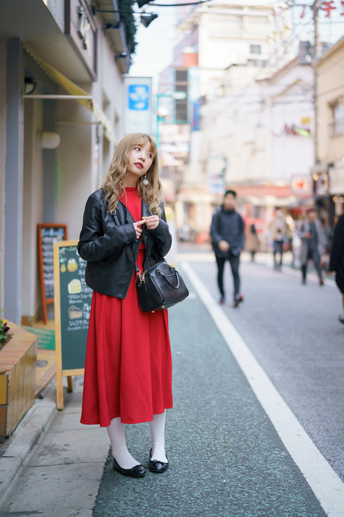 f:id:insigniachiaki:20170413175121j:plain f:id:insigniachiaki:20170413175121j:plain