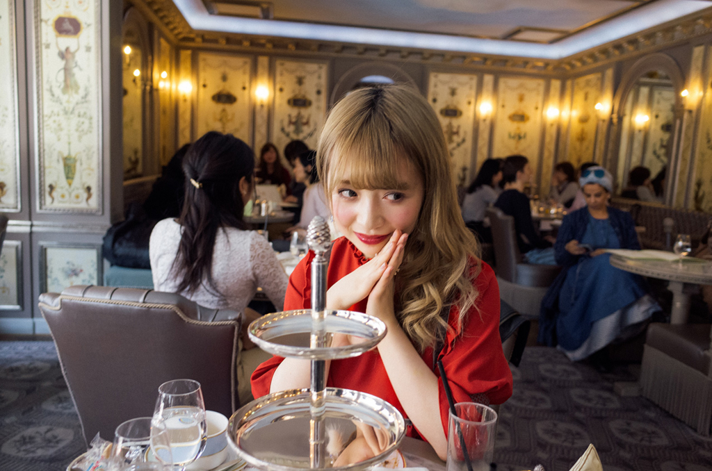 f:id:insigniachiaki:20170413175419j:plain f:id:insigniachiaki:20170413175419j:plain