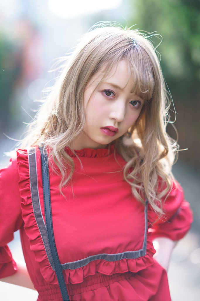 f:id:insigniachiaki:20170413175501j:plain f:id:insigniachiaki:20170413175501j:plain