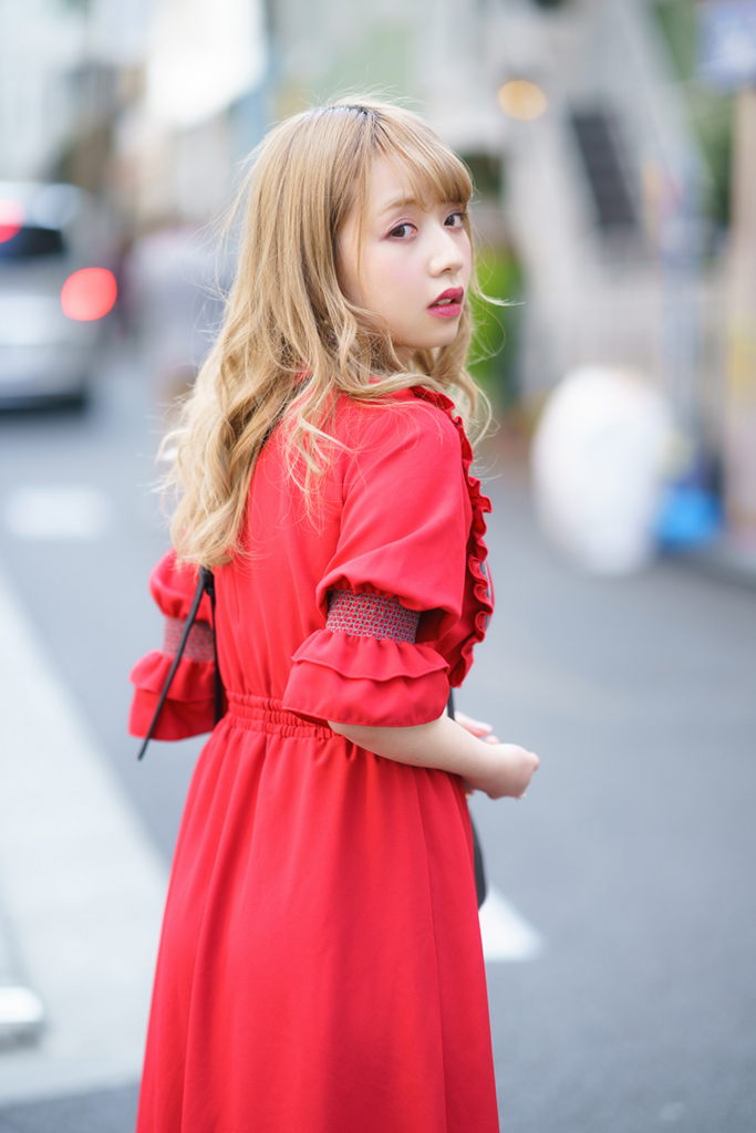 f:id:insigniachiaki:20170413175506j:plain f:id:insigniachiaki:20170413175506j:plain