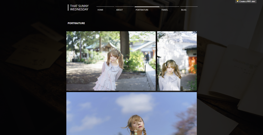f:id:insigniachiaki:20170924135459p:plain